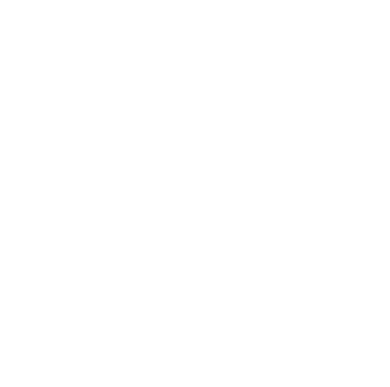 MA